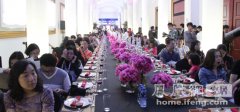 家居”的概念是什么？世友地板品牌总监